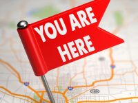 360_F_65734185_gvp5rIHu3fHy357GEn6fR5mWJx3a7s8e